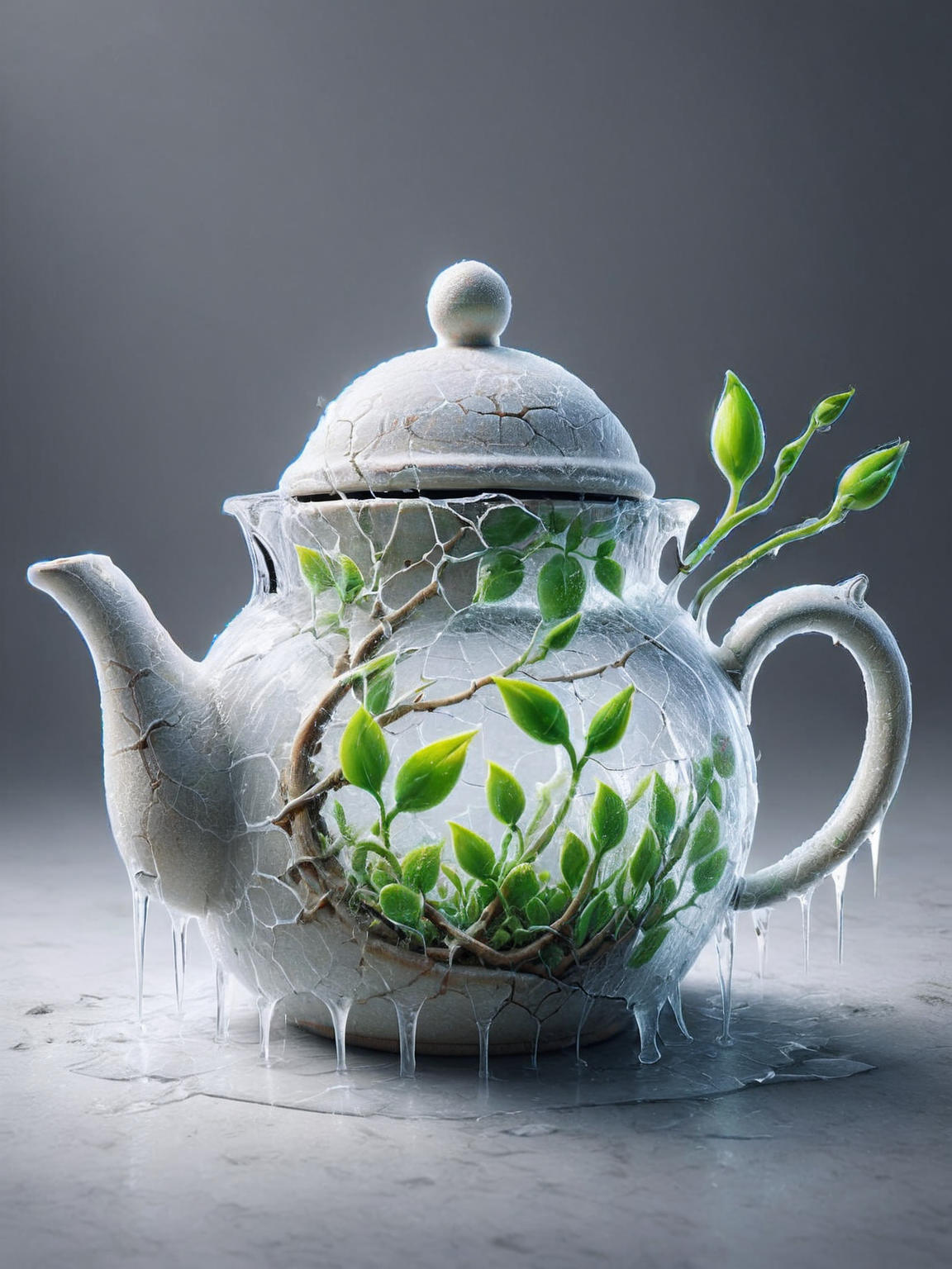 ais-sproutz cracked teapot <lora:Sprouting_Spring_SDXL:1>