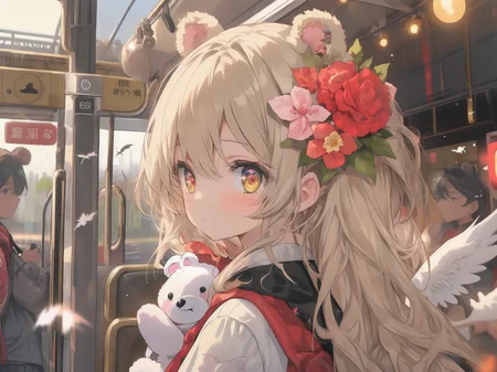 Preview 1630930