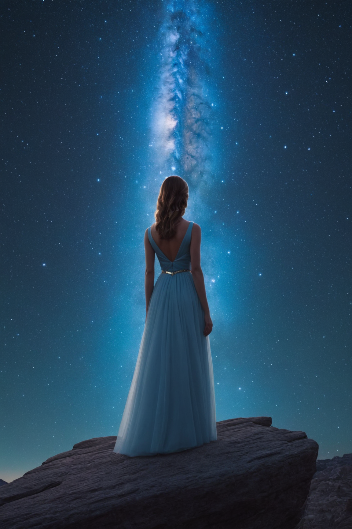 (by Hermenegildo Anglada Camarasa and James Thomas Watts :1.20), (by Georgina Goodwin and Henry Heerup and Jessica Rossier 0.80), magic, cinematic photo <lora:juggernaut_cinematic:1.00>