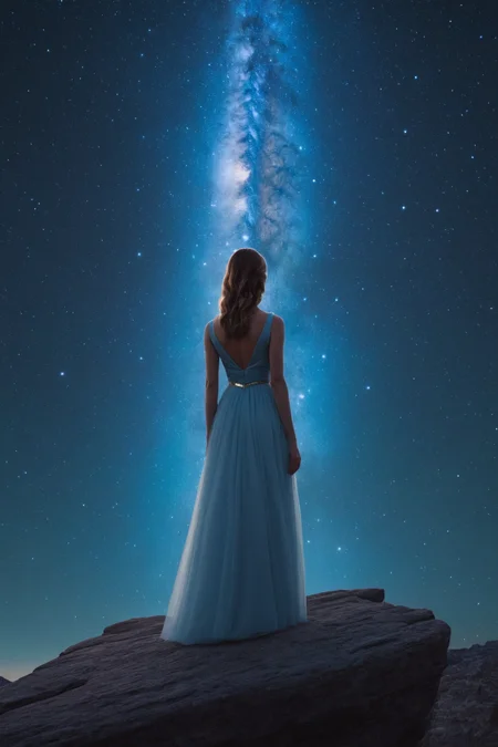 (by Hermenegildo Anglada Camarasa and James Thomas Watts :1.20), (by Georgina Goodwin and Henry Heerup and Jessica Rossier 0.80), magic, cinematic photo <lora:juggernaut_cinematic:1.00>