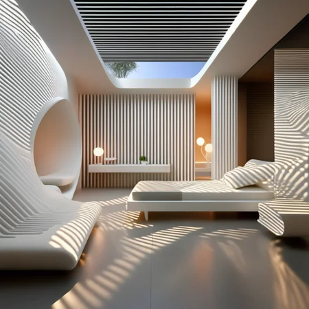 worx futuristic bedroom<lora:worx:1.4>
