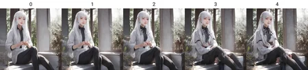 Preview 2059807