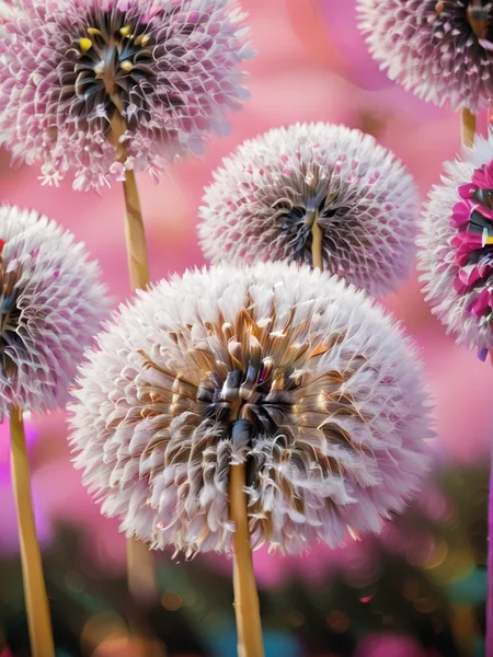 <lora:Aesthetics_Enhancer_pony:1>,score_9, score_8_up, score_7_up,BREAK
EnhanceImage,selective focus,, fireworks, no humans, aerial fireworks, colorful