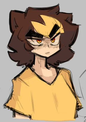 Preview 102423186