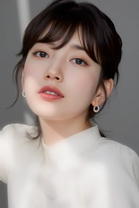 Preview 28902065