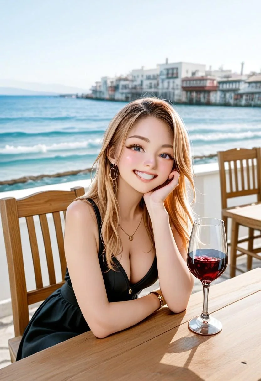 Content