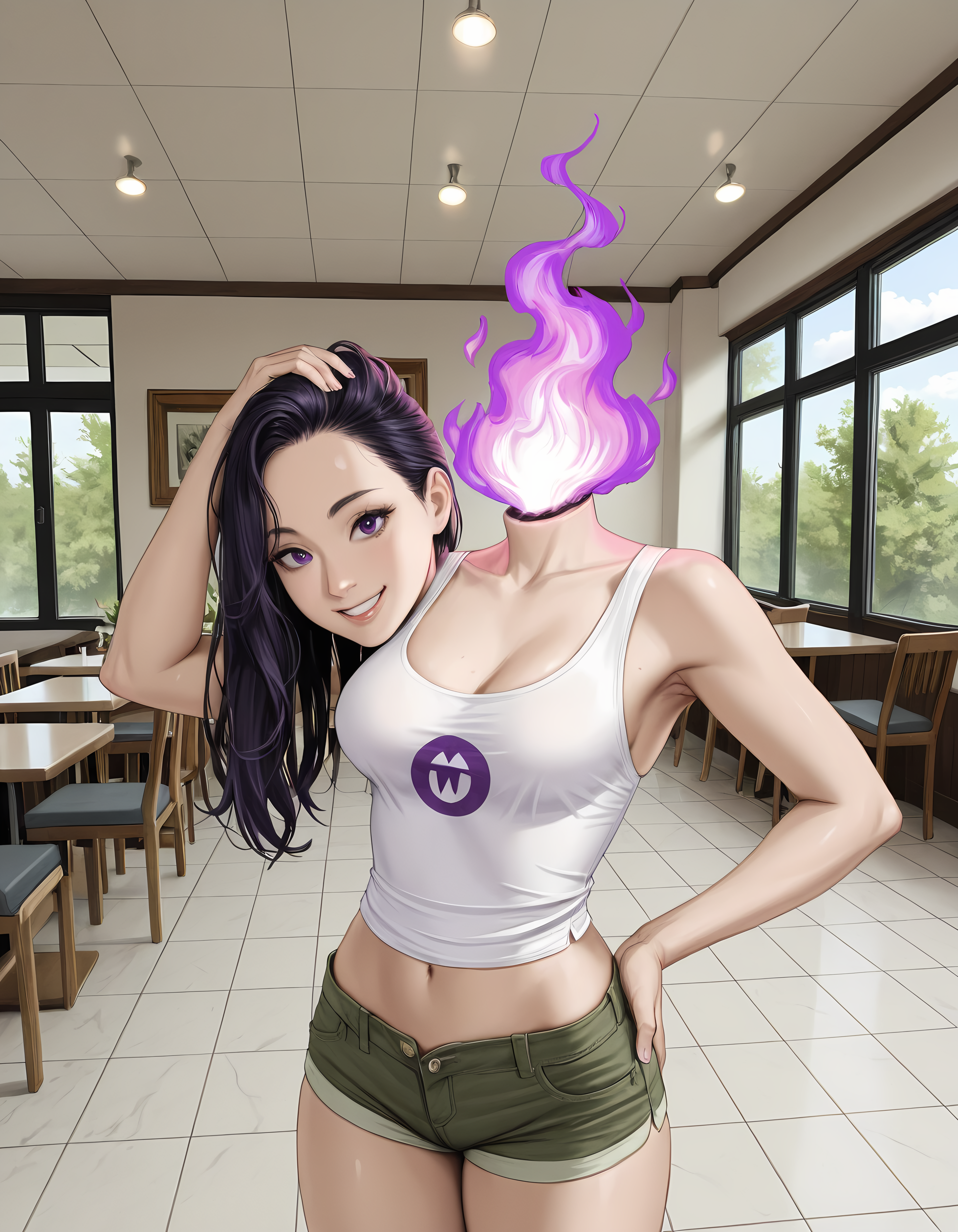 Content