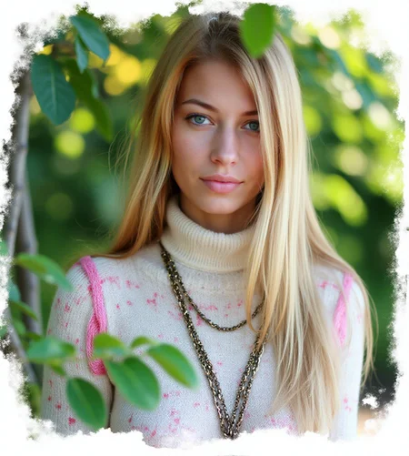 Preview undefined
