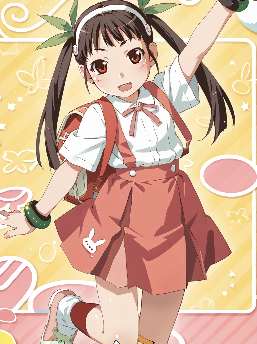 detailed background, shiny skin, posing, rating safe,
<lora:watanabe.pony:1>,
watanabe, mayoi,