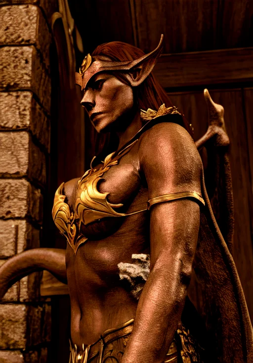<lora:vampire_lord:0.8>, vampire_lord, 1girl, breasts, upper body