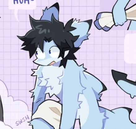 Preview 117925777