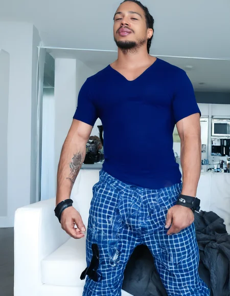 Preview undefined