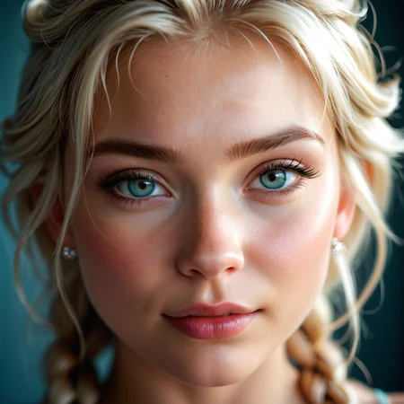 (elsa from frozen),, [realistic lighting],[photo],[photorealistic],[score_9, score_8_up, score_7_up, score_6_up, score_5_up, score_4_up],