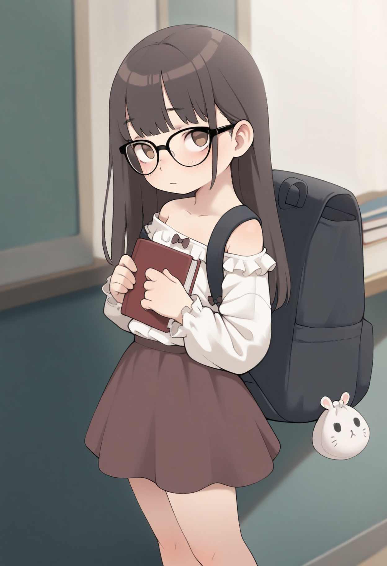 Content