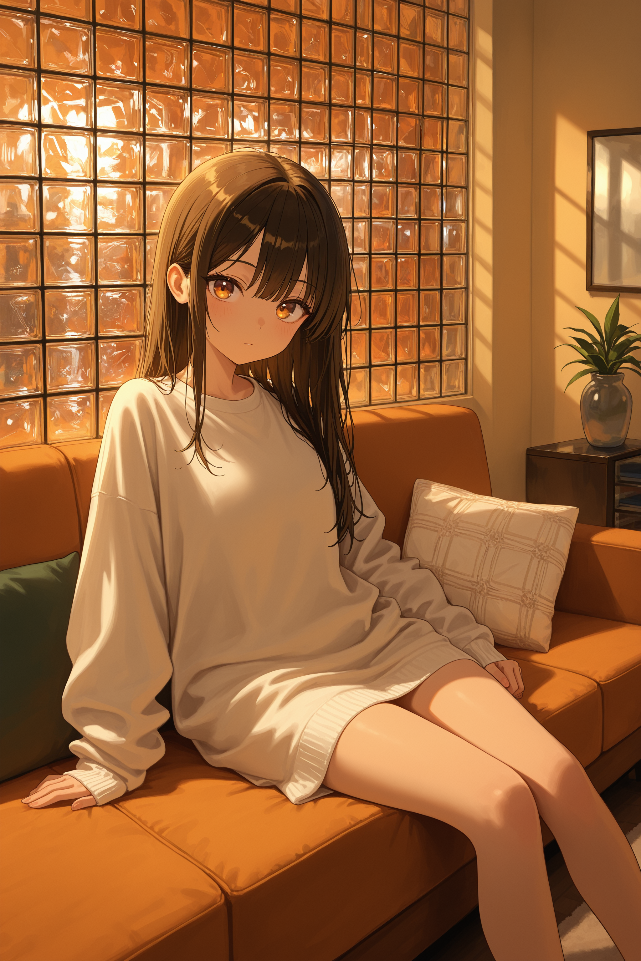 Content