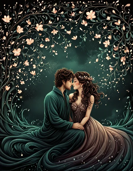 novuschroma12 style couple thinking <lora:sdxl_lightning_8step_lora:1> <lora:novuschroma12 style_2:1.4>