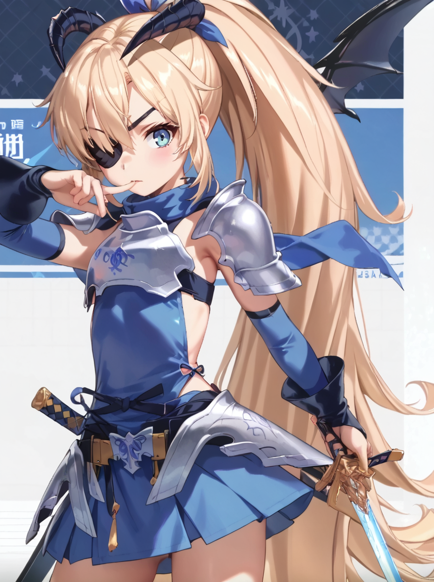 detailed background, shiny skin, posing, rating safe, 
<lora:guillotine.pony:1.0>,
guillotine, 
holding sword,