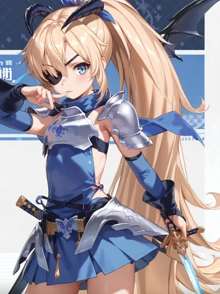 detailed background, shiny skin, posing, rating safe,
<lora:guillotine.pony:1.0>,
guillotine,
holding sword,