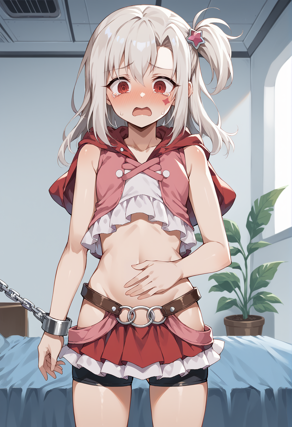 Content