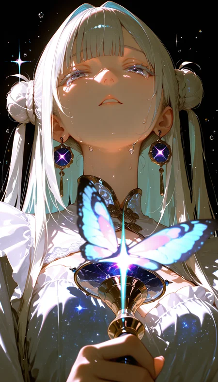Preview undefined