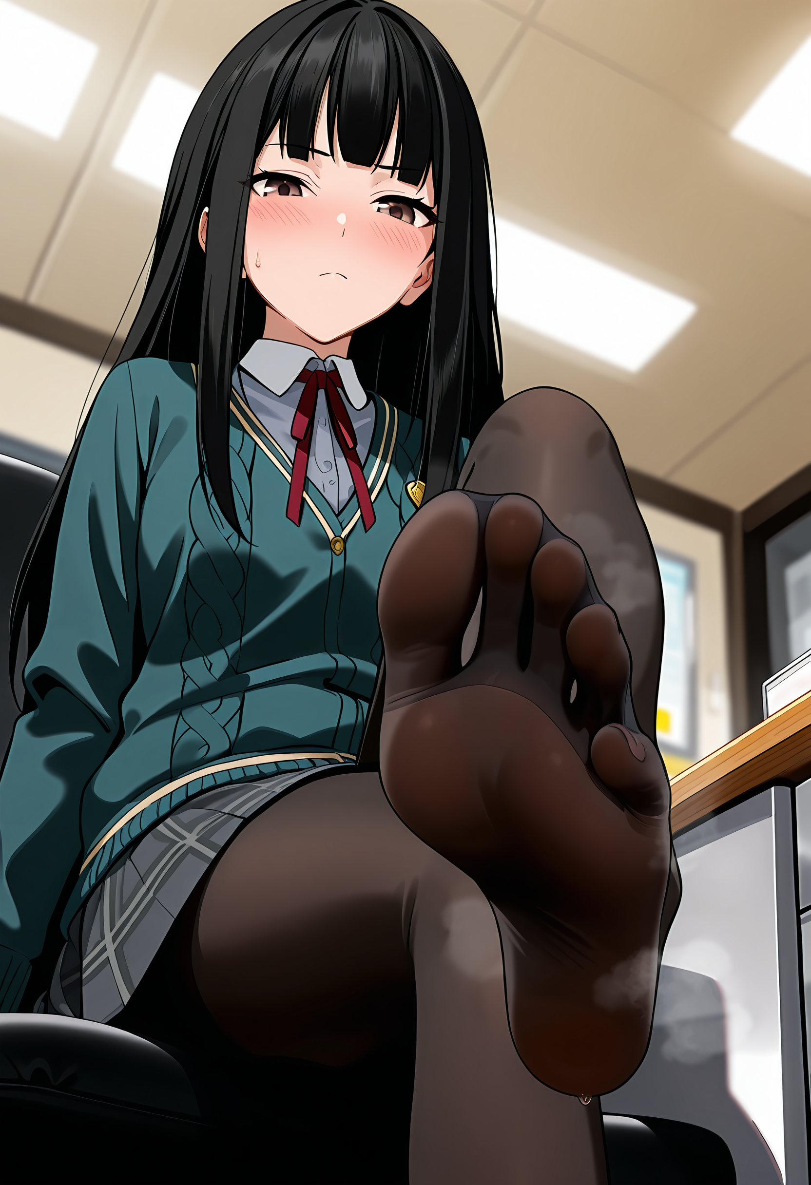 Content