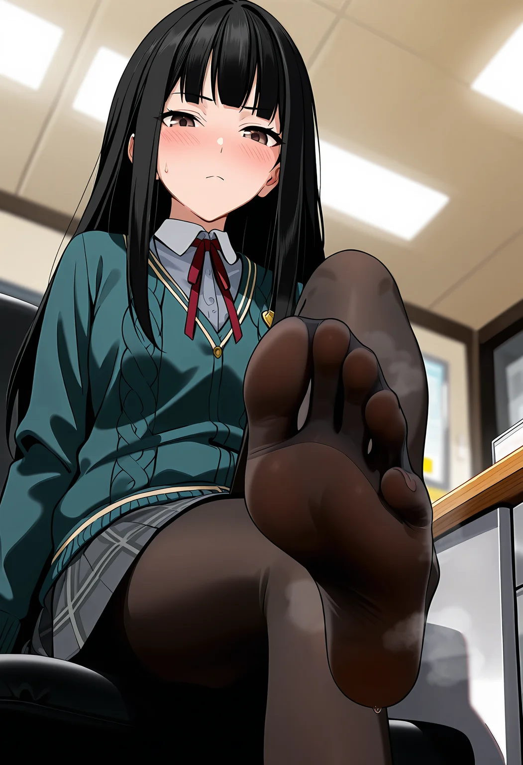 Content