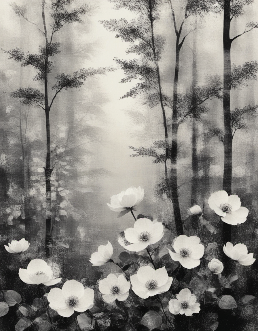 novuschroma style landscape in summer <lora:108_novuschroma_1:1>