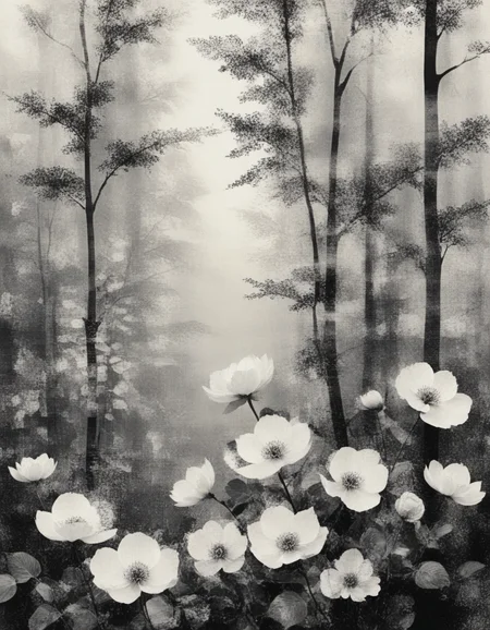 novuschroma style landscape in summer <lora:108_novuschroma_1:1>