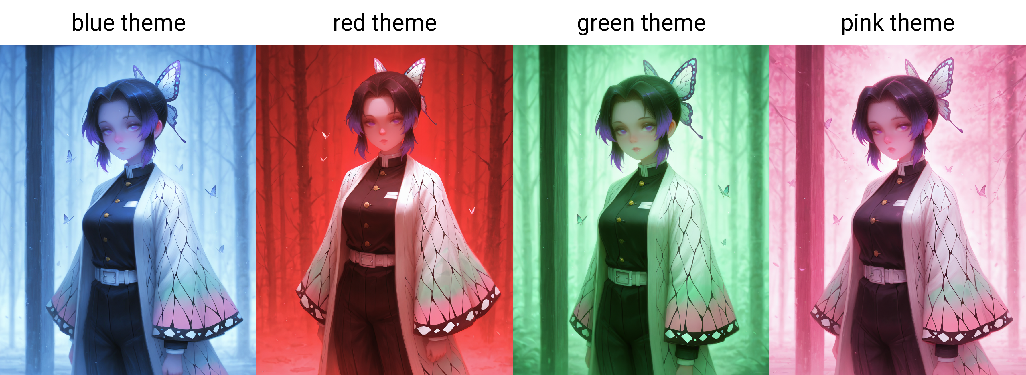 Content