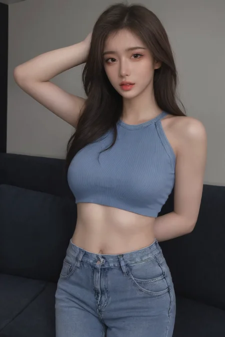Preview 1342672