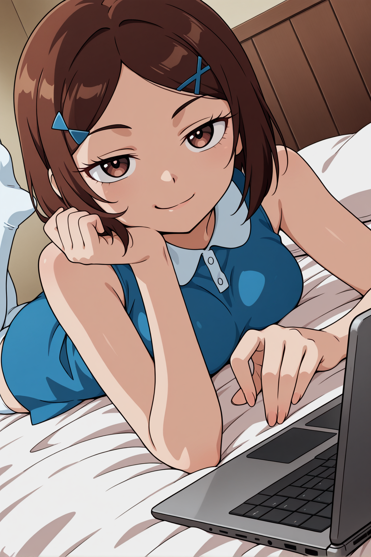 Content