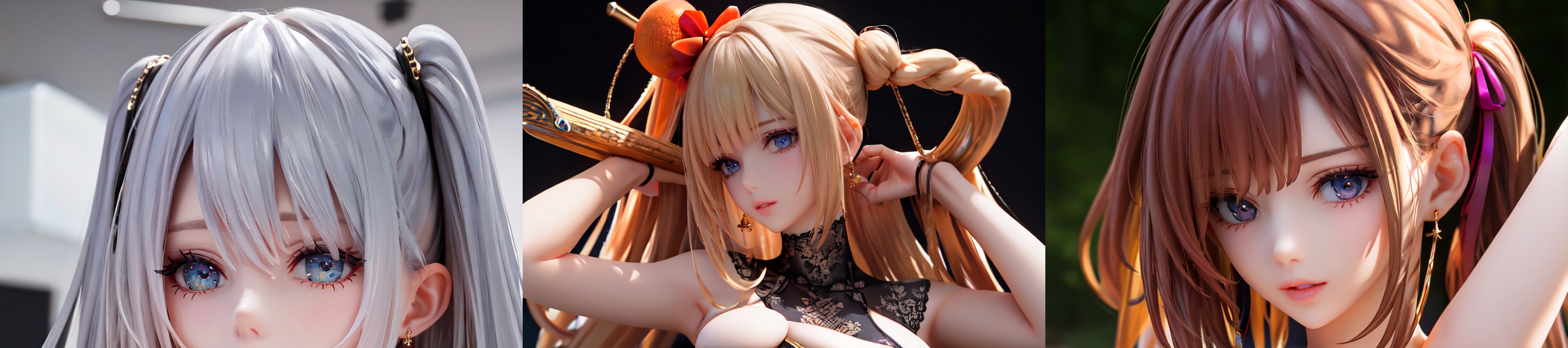 highly insanely detailed, masterpiece, top quality, best quality, highres, 4k, 8k, RAW photo, (very aesthetic, beautiful and aesthetic), 
<lora:songjua:0.7>, 
(1girl:1.3), 1other, 
__lazy-wildcards/dataset/background__,âââ