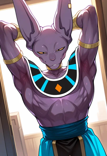 Preview 117851837