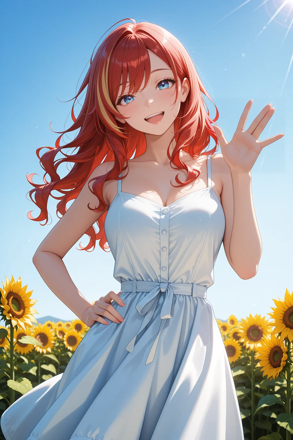 Content