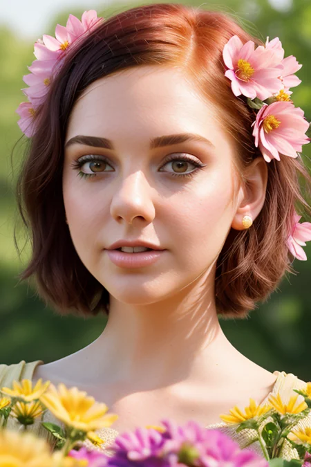 Preview undefined