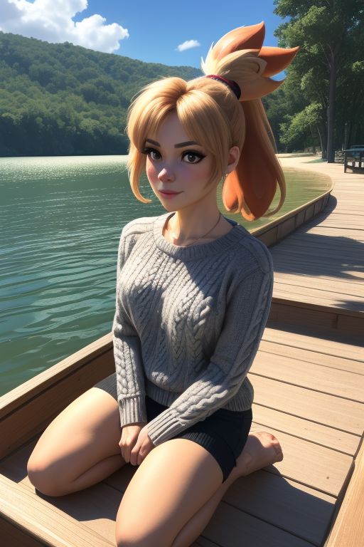 Content