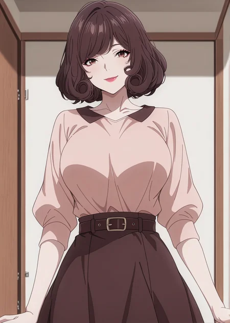 Preview 116485106