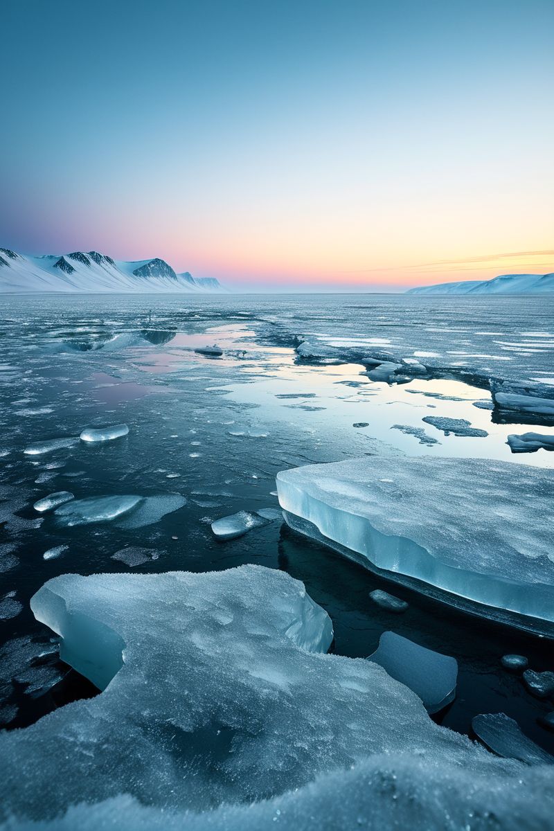 (((a shimmering aurora above an icy tundra, casting an ethereal glow across the frozen landscape.))), Ethereal Whites, Pure Serenity: soft lighting, white tones, soft focus, serene ambiance, delicate elements, ethereal textures, pure look, tranquil atmosphere, airy aesthetics, capturing purity, peaceful emotions, serene scenes, artistic feel, storytelling through textures, professional technique, gentle light manipulation, pure concept, delicate styling, serene environment, surreal aesthetics, captivating narratives, intricate details, pure landscape, editorial storytelling, soft glows, evoking serenity, pushing creative vision <lora:add-detail-xl:2> <lora:Cosine_freck:1>