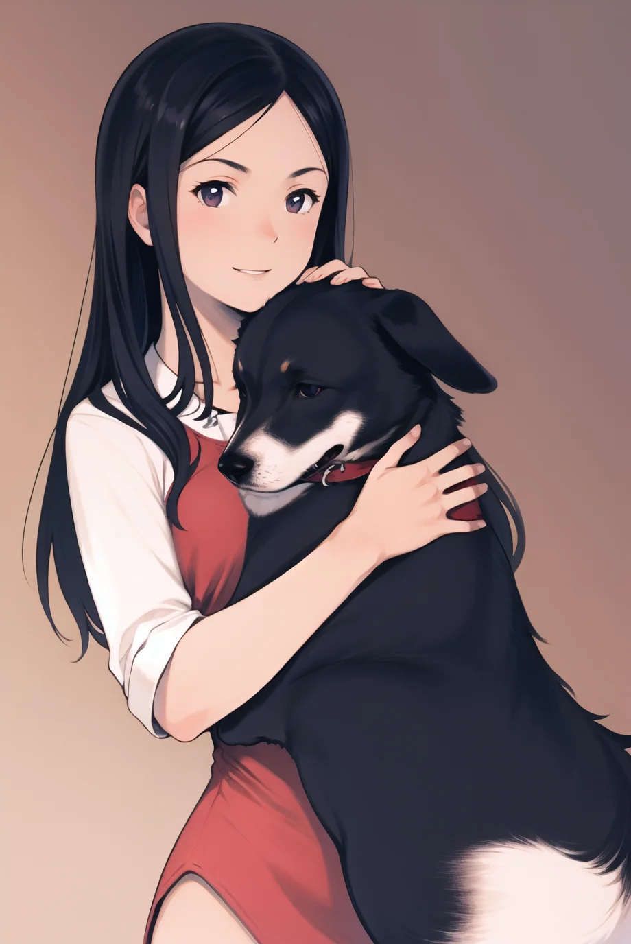 dog
<lora:yoshida_akihiko_offset:1>