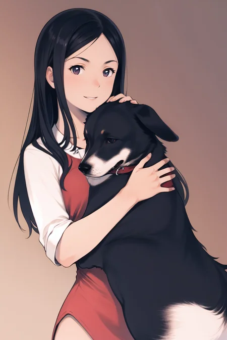 dog
<lora:yoshida_akihiko_offset:1>