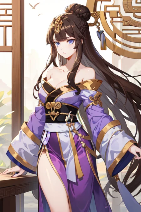 Preview 11691388
