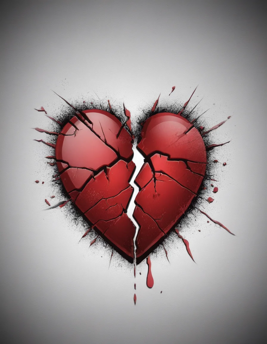 broken_heart symbol, score_9, score_8_up, score_7_up,
<lora:add-detail-xl:1> <lora:Style Pony_DetailV2.0:1>