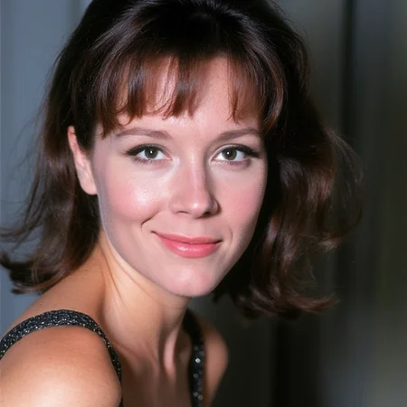 Diana