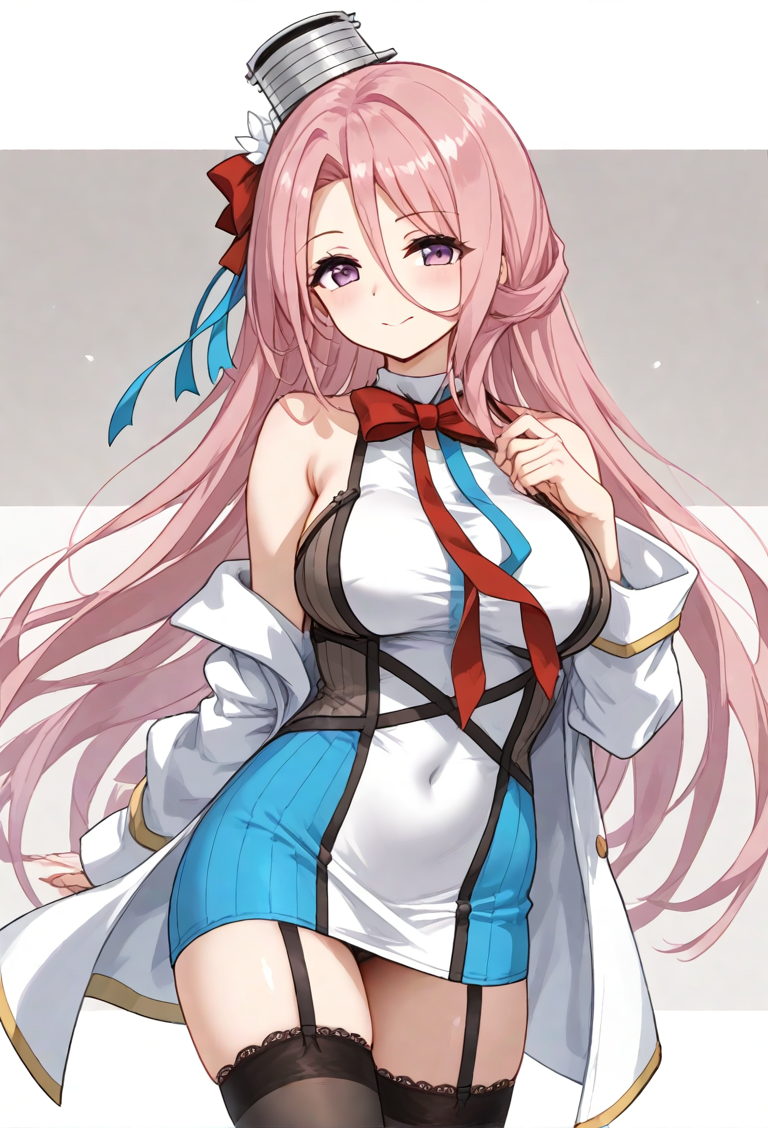 <lora:lexington_XL_pony_v1:1>lexington (azur lane), military uniform,, BREAK score_9, score_8_up, score_7_up, BREAK  source_anime, best quality, masterpiece,uncensored,  <lora:Hyper-SDXL-4steps-lora:1>, zPDXL