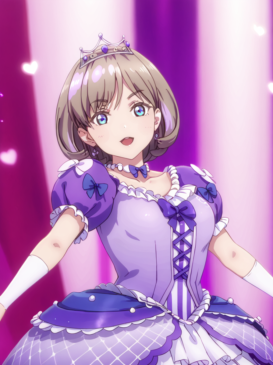 detailed background, shiny skin, posing, rating safe,
<lora:keke.pony:1>,
keke, bbb, 
large breasts,