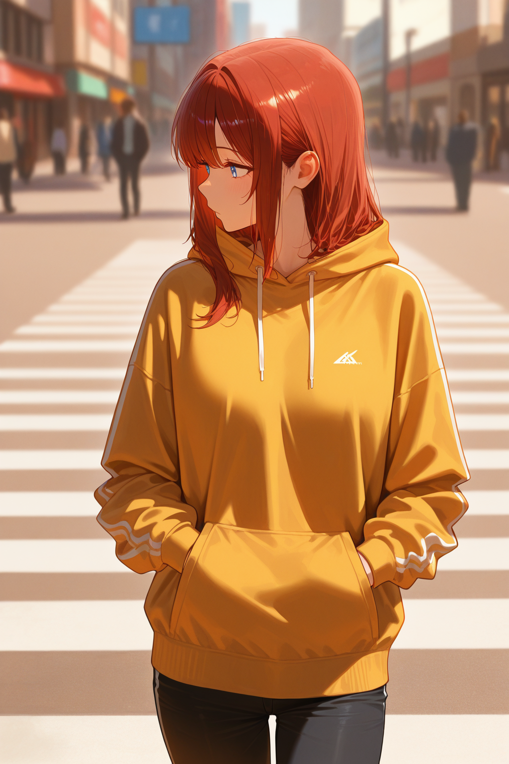 Content