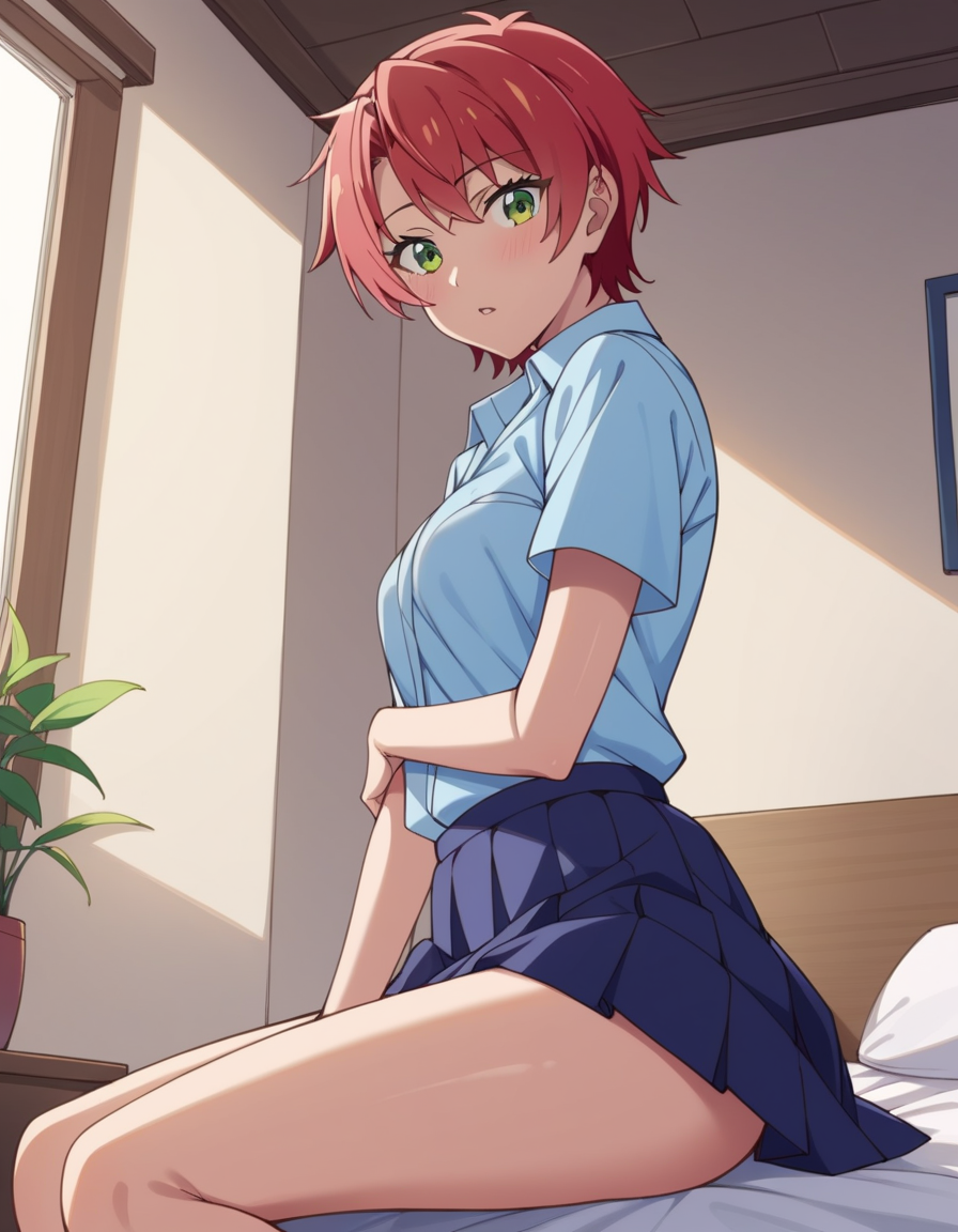 Content