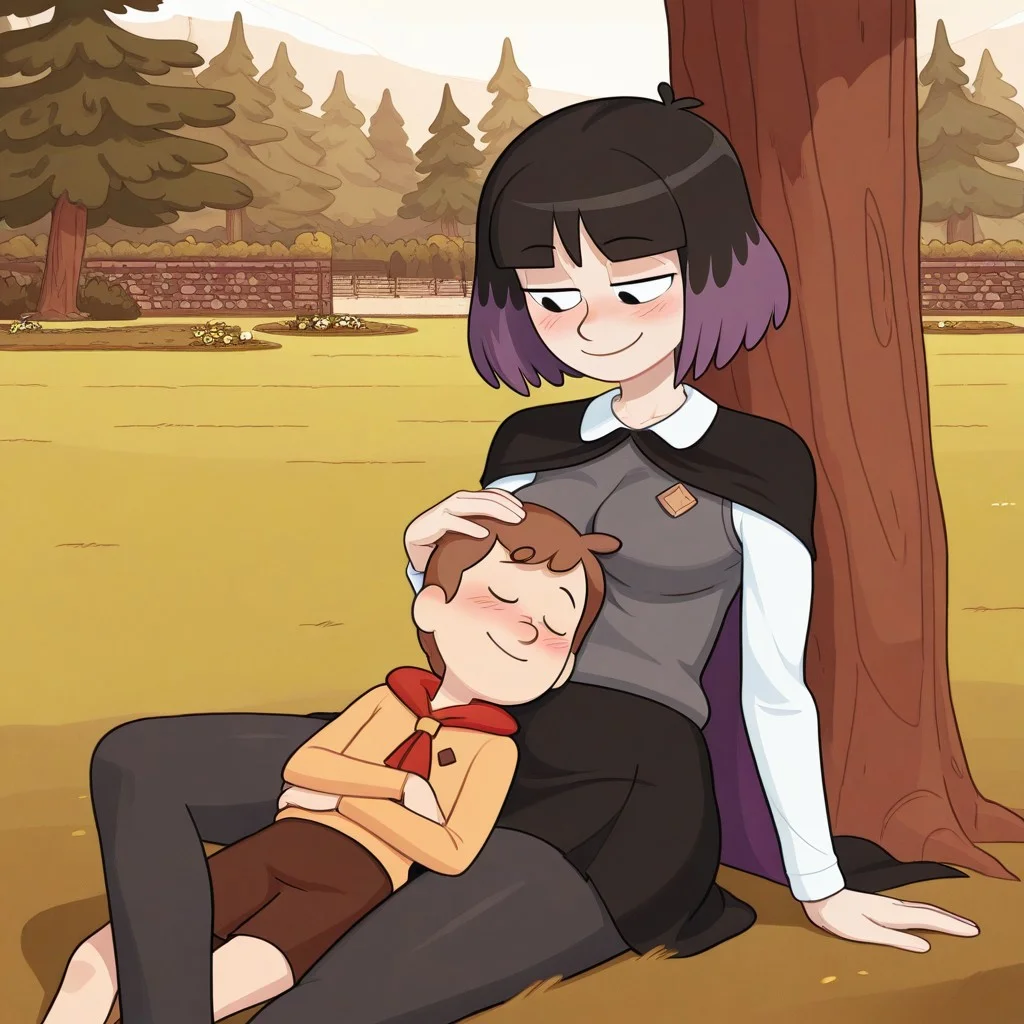 Content