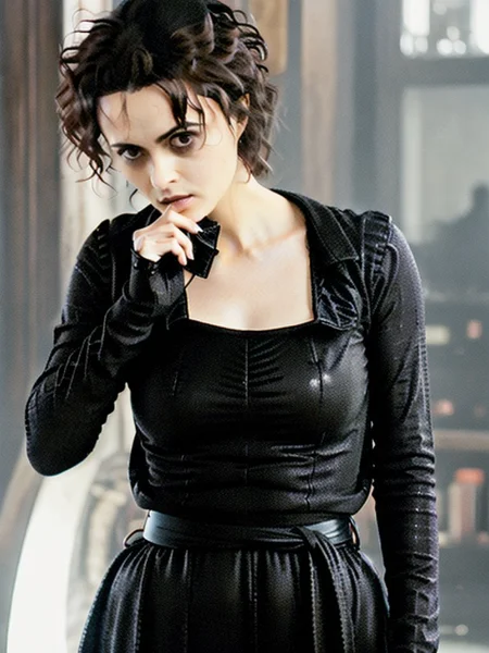 Preview 2059670