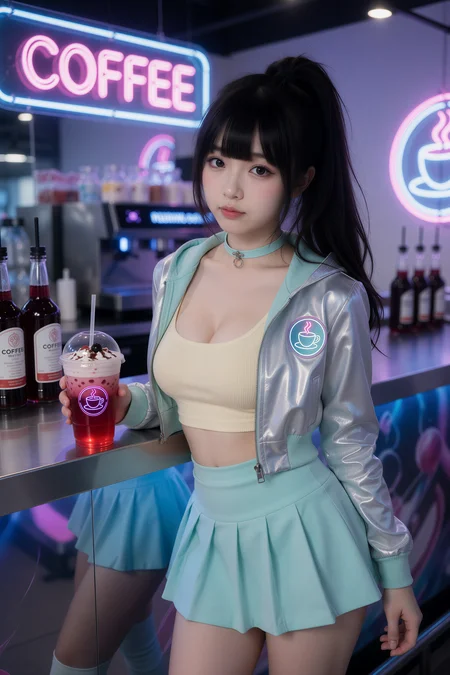 Preview 139716177
